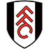 Fulham